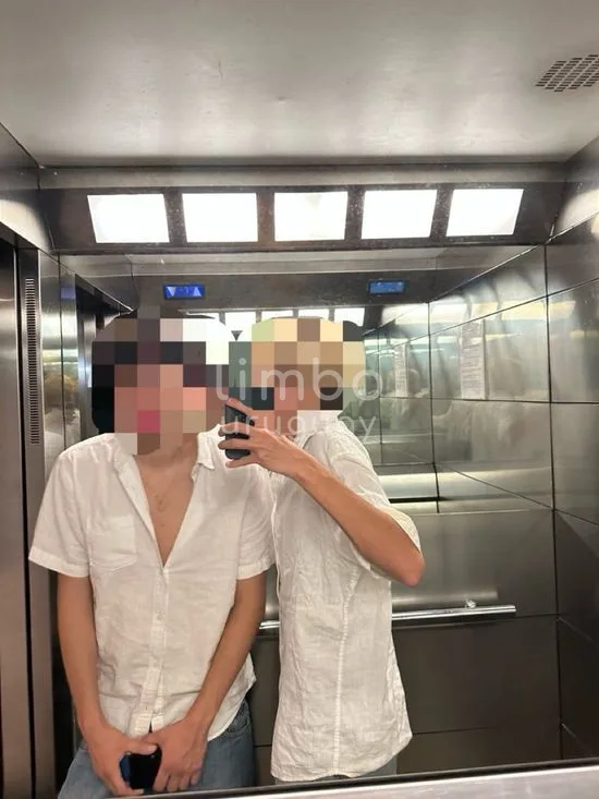 Foto de Gonza & Bauti, escort en Punta Del Este