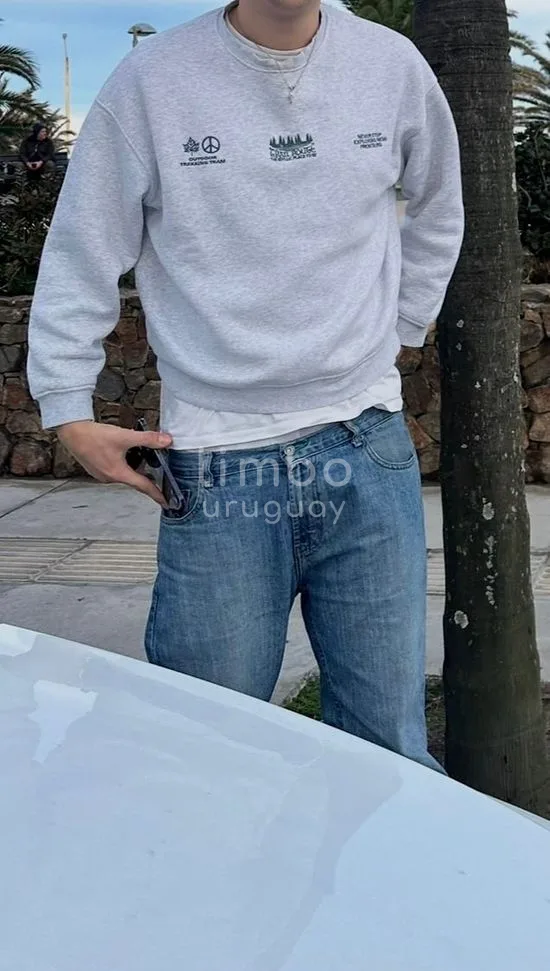 Foto de Gonza & Bauti, escort en Punta Del Este