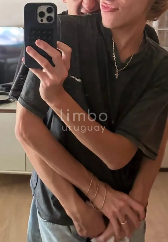 Foto de Gonza & Bauti, escort en Punta Del Este