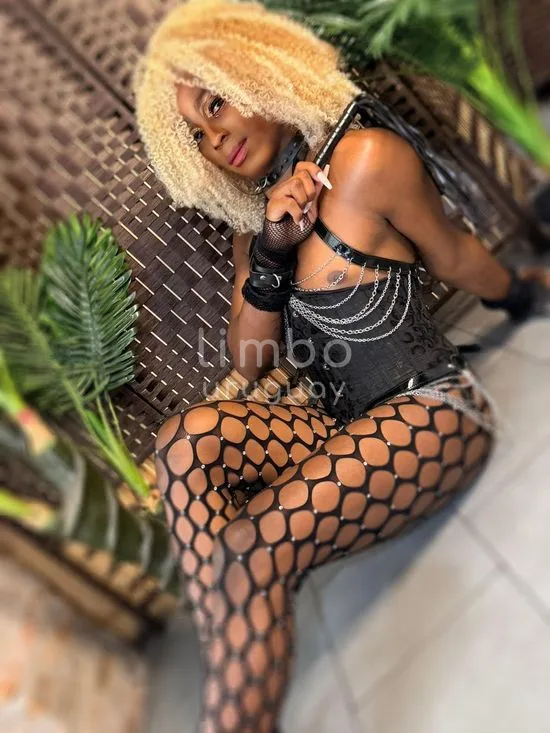 Foto de Morena, escort en La comercial, Montevideo