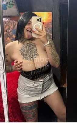 Ana Paula