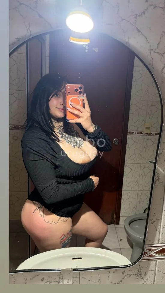 Ana Paula