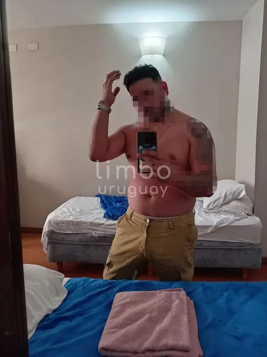 Daniel