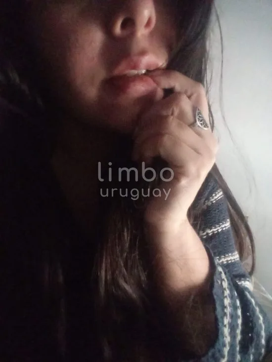 Foto de CURVY, escort en Ciudad de la Costa, Canelones