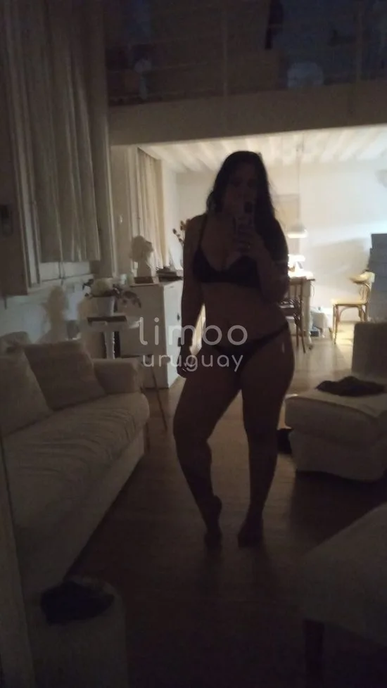 Foto de CURVY, escort en Ciudad de la Costa, Canelones