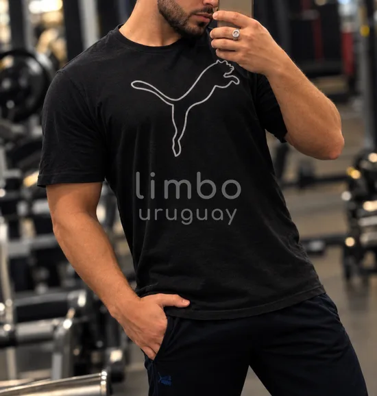 Foto de Javi, escort en Maldonado