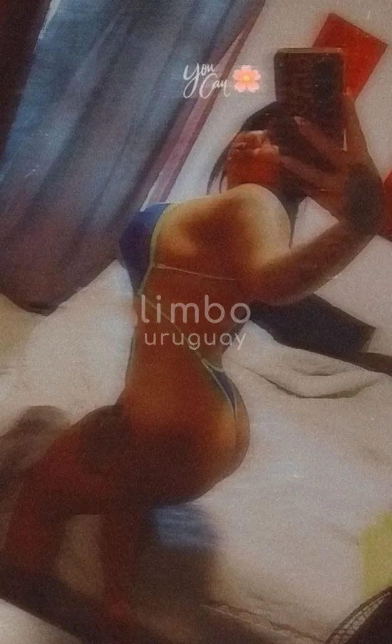 Foto de Fer🍒, escort en Colonia del sacramento, Colonia