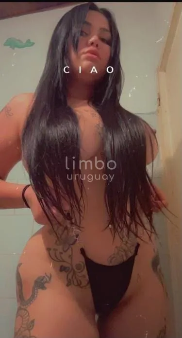 Foto de Fer🍒, escort en Colonia del sacramento, Colonia