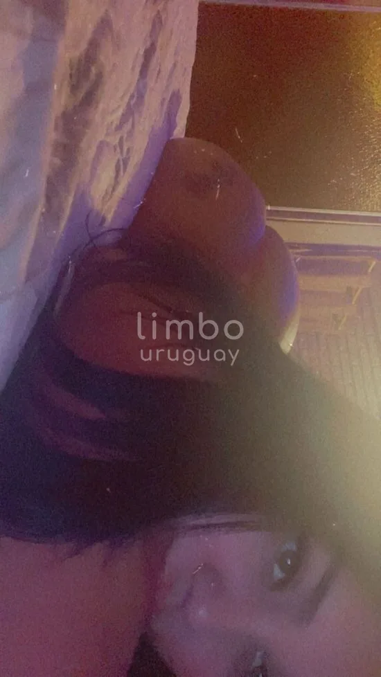 Foto de Fer🍒, escort en Colonia del sacramento, Colonia