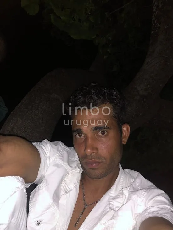 Foto de Ernesto, escort en Buceo, Montevideo