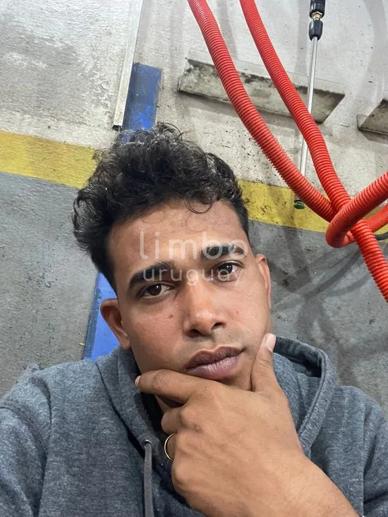 Ernesto