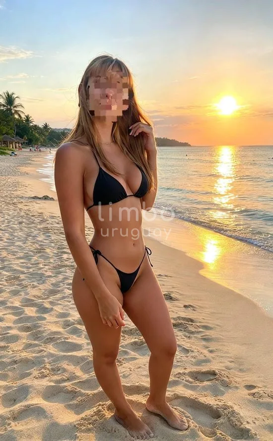 Angela