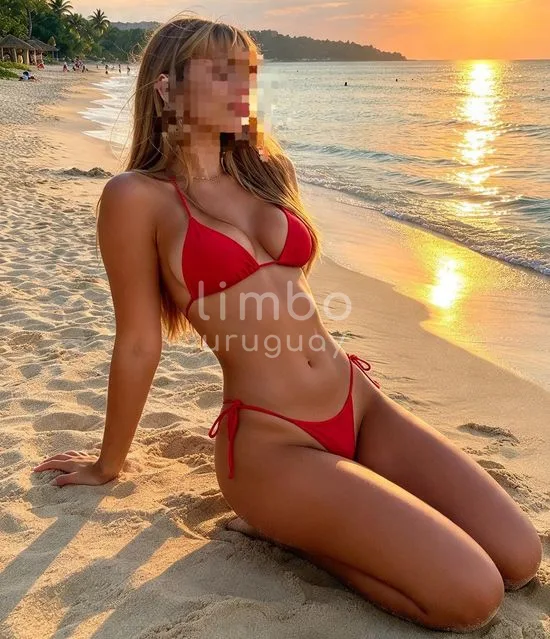 Angela