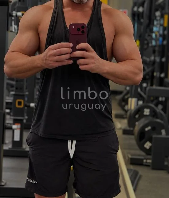 Tom