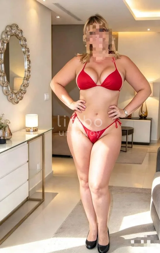 Paula