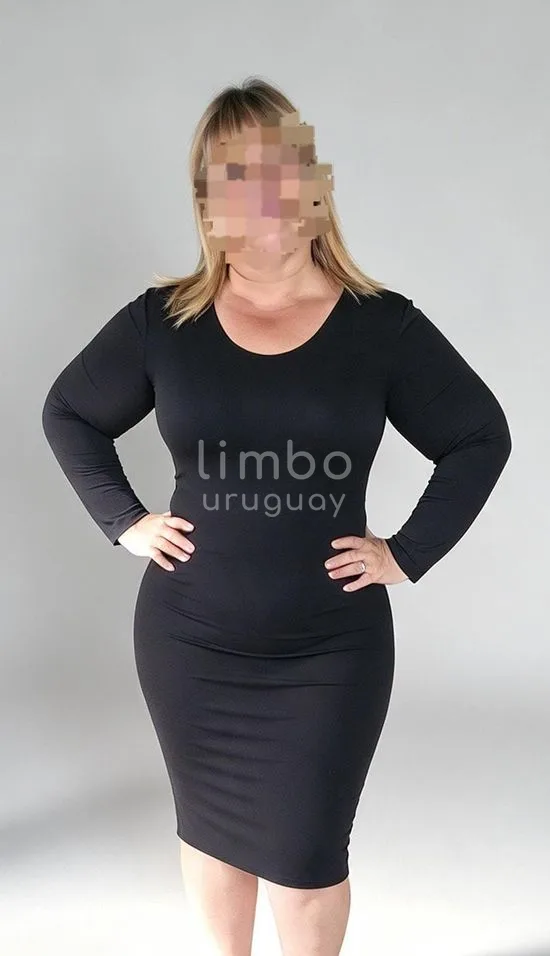Foto de Paula, escort en Canelones