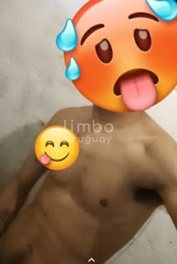 Tú diablito 👿👿