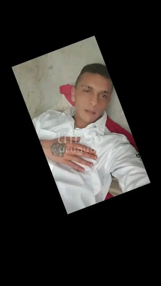 El menor