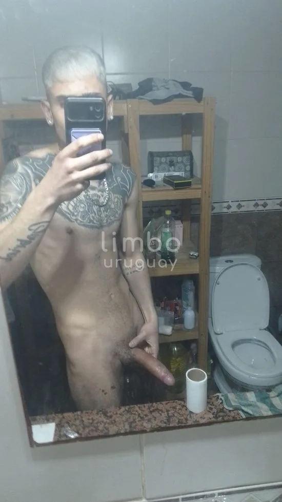 Federico