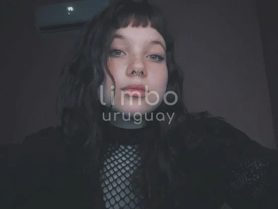 Foto de Luna, escort en Buceo, Montevideo