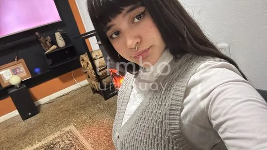 Foto de Genesis, escort en Piriápolis, Maldonado