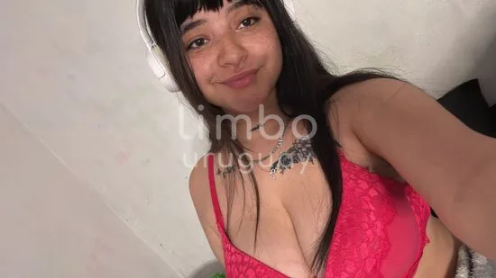 Foto de Genesis, escort en Piriápolis, Maldonado