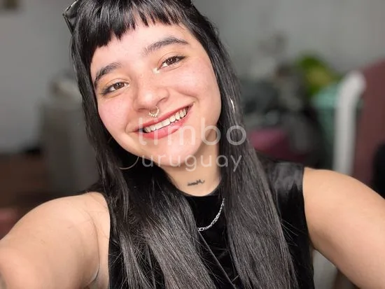 Foto de Genesis, escort en Piriápolis, Maldonado