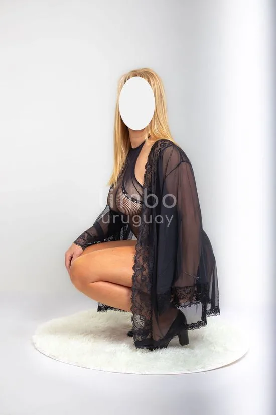 Isabel