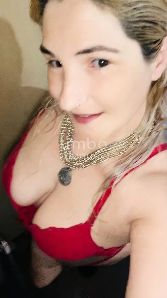 Foto de Luana tu diabla, escort en Parque Del Plata, Canelones