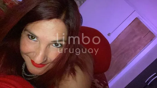Foto de Luana tu diabla, escort en Parque Del Plata, Canelones