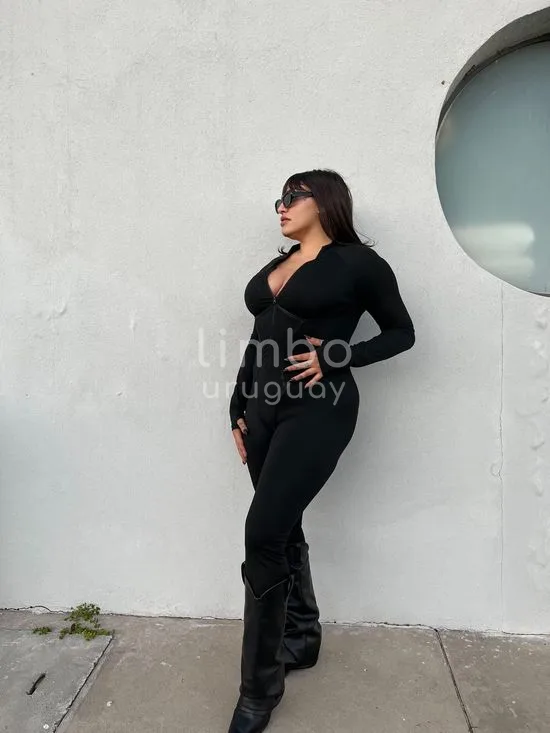 Foto de Tatiana, escort en Salto