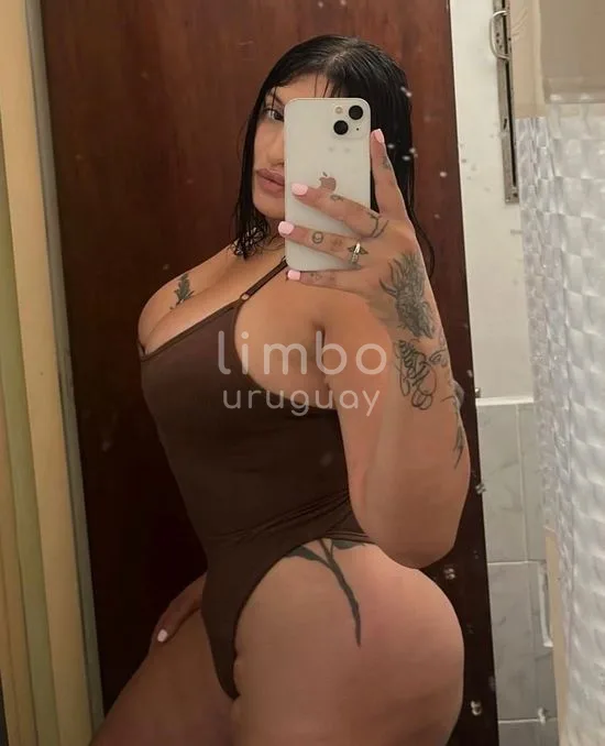 Tatiana