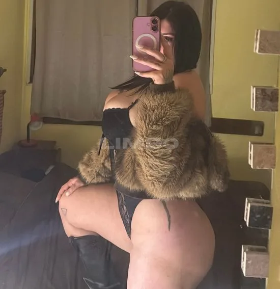 Tatiana