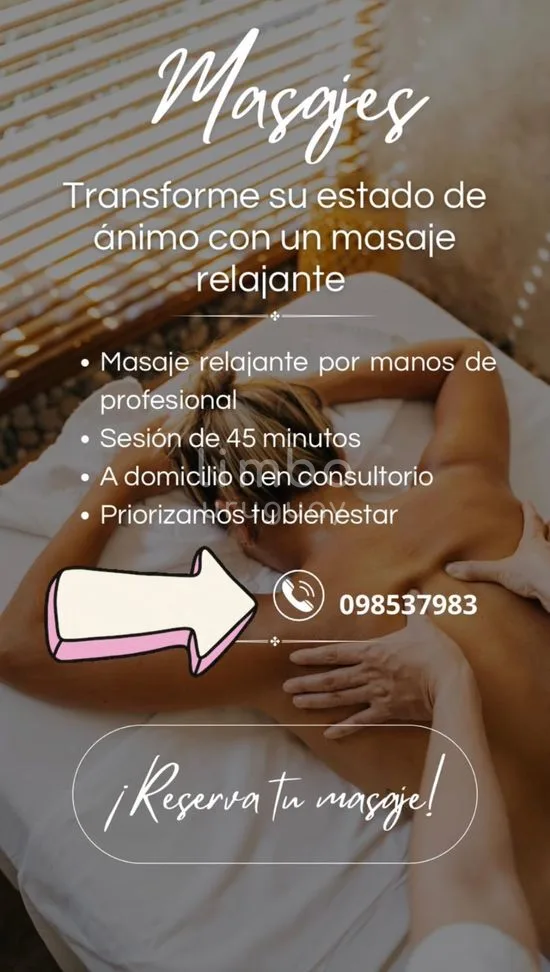 Foto de JUAN, escort en Aguada, Montevideo