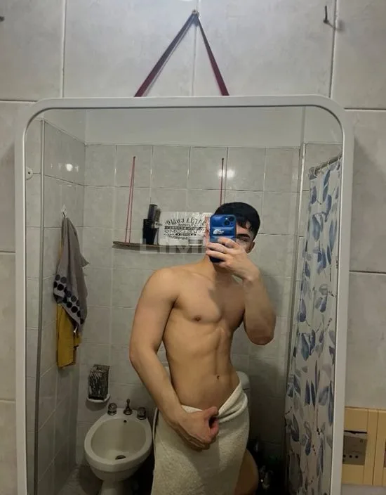 JUAN