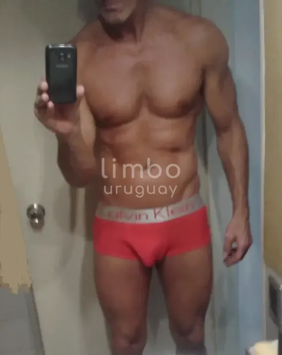 Bruno Rossi