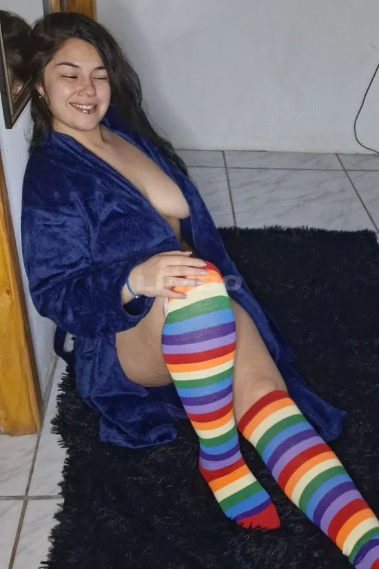 Foto de Valery, escort en Piriápolis, Maldonado