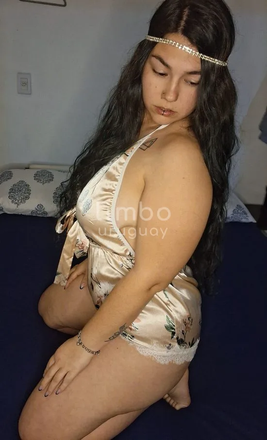 Foto de Valery, escort en Piriápolis, Maldonado