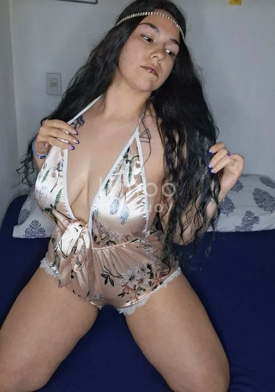 Foto de Valery, escort en Piriápolis, Maldonado