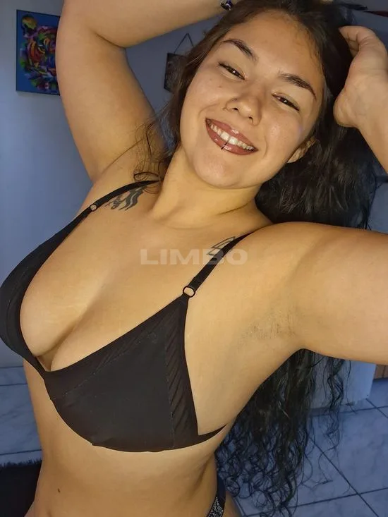Foto de Valery, escort en Piriápolis, Maldonado
