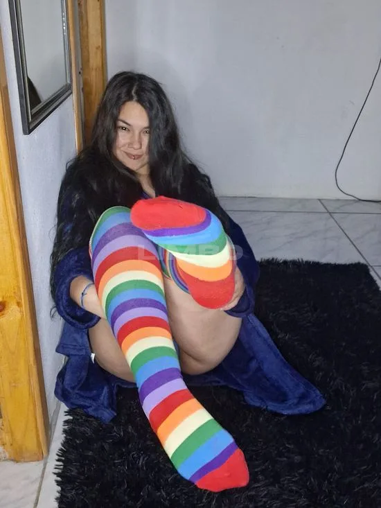 Foto de Valery, escort en Piriápolis, Maldonado