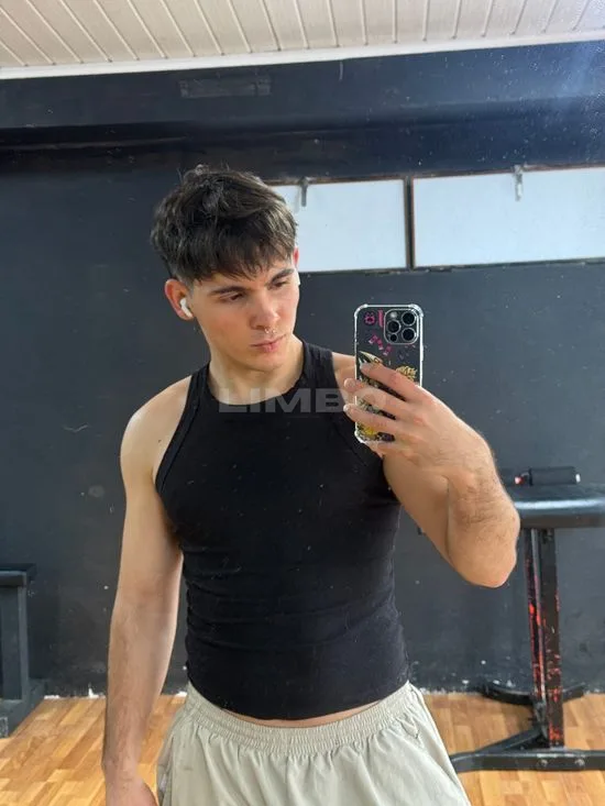Ezequiel
