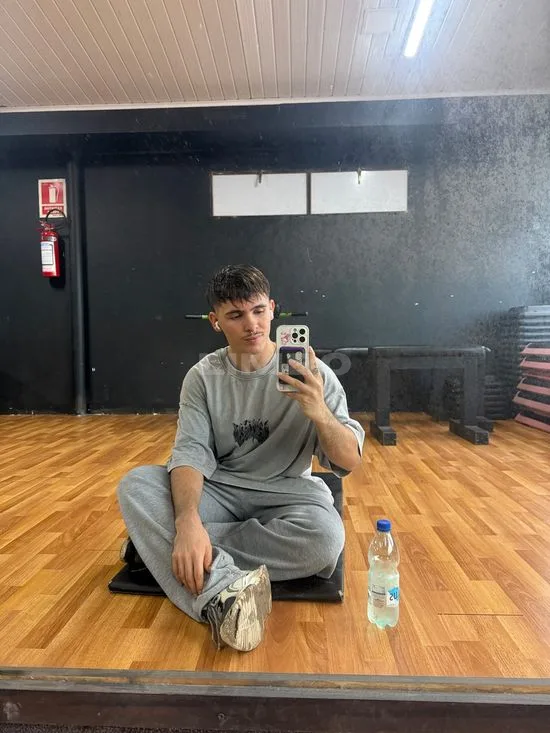 Ezequiel