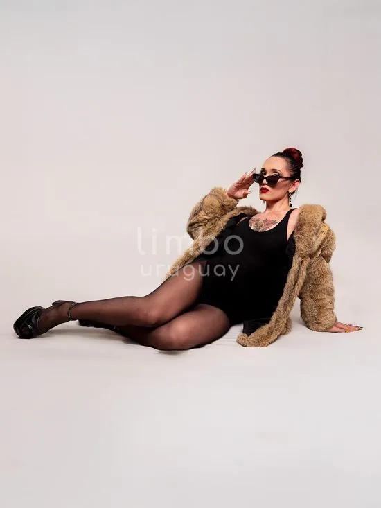 Foto de Kiara Venezolana, escort en Montevideo