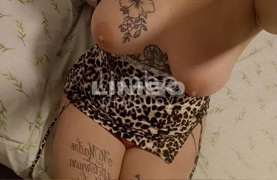 Foto de Katy, escort en Paso molino, Montevideo