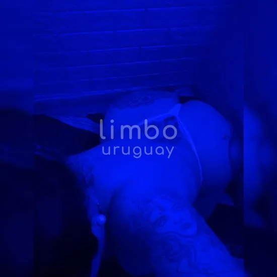 Foto de Katy, escort en Paso molino, Montevideo