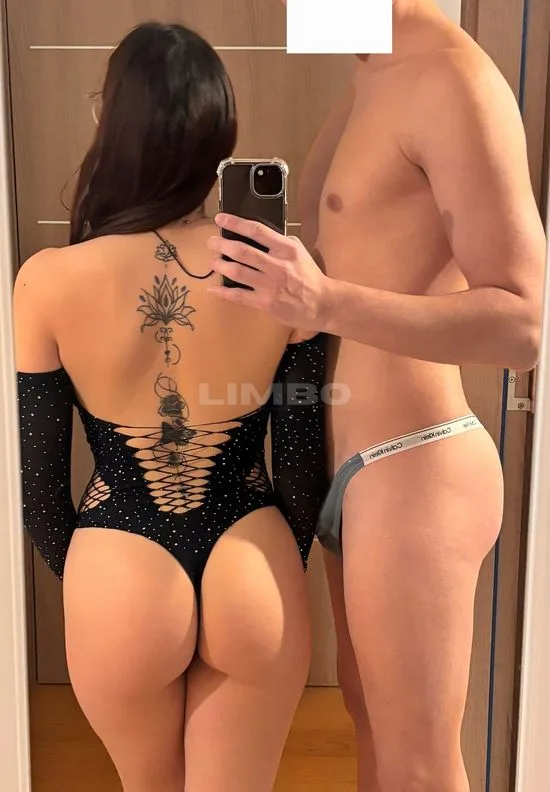 Nicole Y René