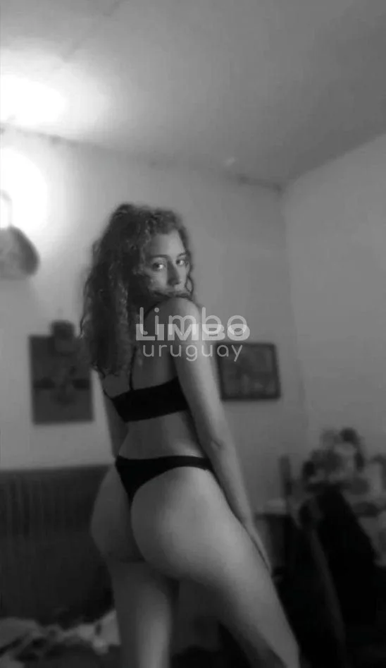 Foto de Lilippz, escort en Colon, Montevideo
