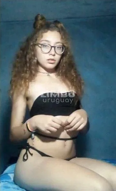 Foto de Lilippz, escort en Colon, Montevideo