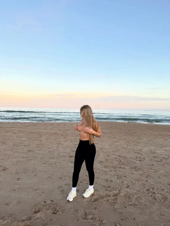 Olivia